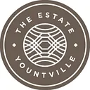 The Estate Yountville