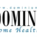 1-Dominion Home Health care, I