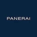 Panerai