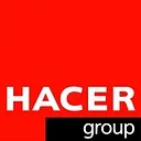 HACE