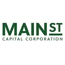 Main Street Capital Corporation