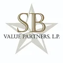 SB Value Partners