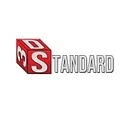 D1 Standard