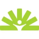 Everstand