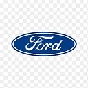 Ourisman Ford & Lincoln