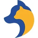 EverVet Partners