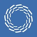 RethinkFirst