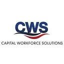 Capital Workforce Solution