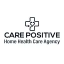 Care Positive