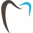 Dental Care on 7