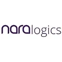 Nara Logics