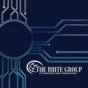 The Brite Group INC.