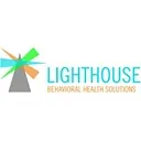 Lighthouse Behavioral Health Solutions