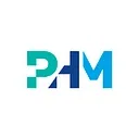 Publicis Health Media
