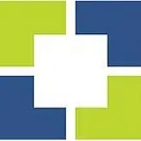 Executive Alliance