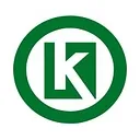 Keeley Construction