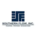 Southern Flow, Inc.