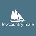 Lowcountry Male Llc
