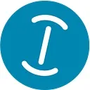 Integrity Communications Solutions