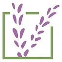 Heather Gardens Association