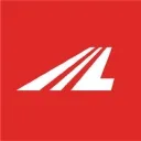 Larry H Miller Chrysler Dodge Jeep Ram