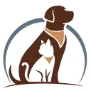 Rowland Veterinary Services