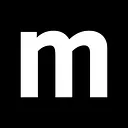 TheMasonGroup
