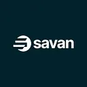 Savan Group