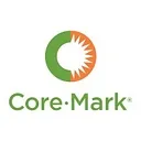 Core-Mark