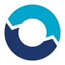 Orenco Systems