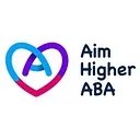 Aim Higher ABA