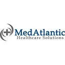 MedAtlantic Healthcare Solutions LLC