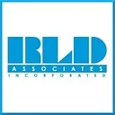 RLD Associates, Inc.