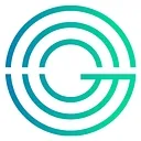 GTreasury