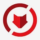 ZeroFOX
