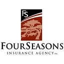 FOUR SEASONS INSURANCE AGENCY