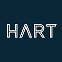HART, INC.