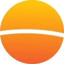 Solis Health Plans
