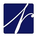 NMS CPA's