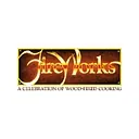 FireWorks Restaurant
