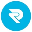 Roscoe Physiotherapy CO