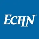 ECHN