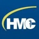 Hopedale Medical Complex