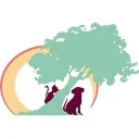 Bay Breeze Animal Clinic