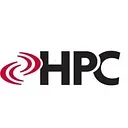 HPC Industrial