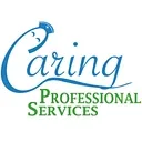 Caring Professionals