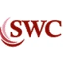 Stark Women's Center