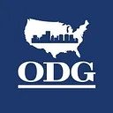 The Old Dominion Group