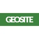 Geosite