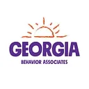 Georgia Behavior Associates